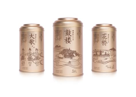 上海包装设计公司系列化包装设计的基本规律与设计定位-尚略上海品牌策划设计公司