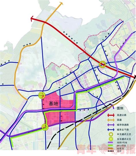 九堡地铁站是几号线地铁-是属于哪个区-九堡地铁站末班车时间表-杭州地铁_车主指南