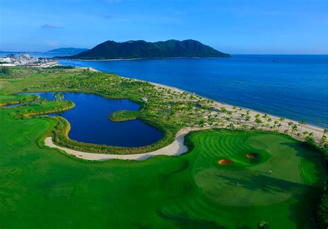 Visit Hainan: Things to Know Before Traveling to the Hawaii of China ...