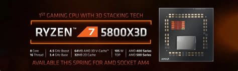 2020年度回顾之PC业界大事记：AMD、英伟达新品势头猛，台积电成为大赢家 - 超能网