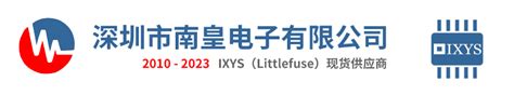 IXYS公司产品应用 - IXYS|IXYS官网|IXYS代理商