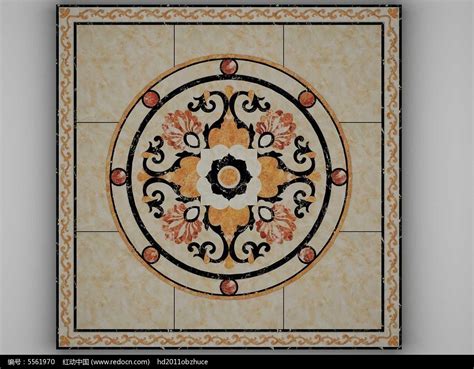 『葡萄牙花砖艺术』这些古老的漂亮花砖纹理&图案充满了欧洲古典艺术