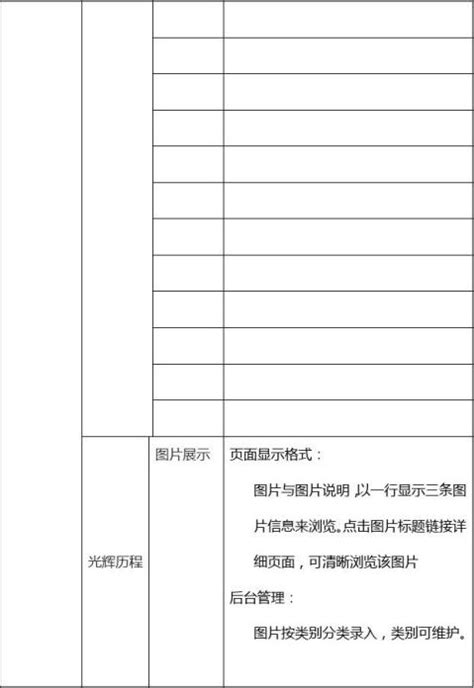 文档模板,文档,文档模板图片_大山谷图库