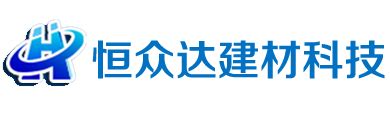 东莞市伟密五金科技有限公司2020最新招聘信息_电话_地址 - 58企业名录