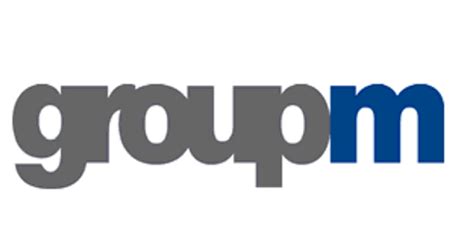 GroupM To Acquire Digital Creative Agency The Glitch In India - BW ...