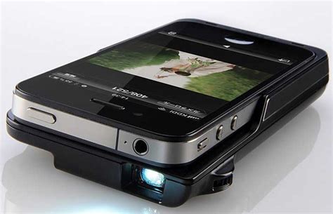 LG又“出手”发布激光4K投影机，这次和家用市场“无关” - 视听圈