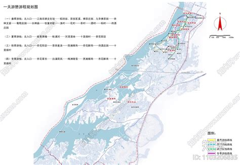《池州市国土空间总体规划（2021—2035年）》 获省政府批复-池州市自然资源和规划局