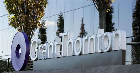 Grant Thornton set to launch first collaborative working space in the ...