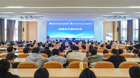 高考话题：2019年大学招生，人工智能专业仍会成为最热门专业吗？ - 知乎