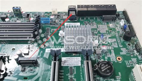 Asus/华硕 H110M-E A /M.2 华硕H110支持DDR4 支持INTEL1151主板-淘宝网