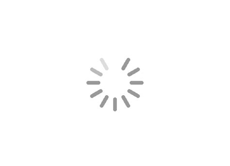 JasPar 的图像结果