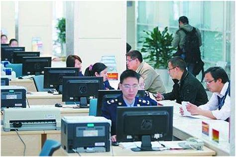 重庆政务上网圈定10件大事 年内全市一体化网上办事_重庆频道_凤凰网