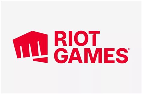 在拳头公司（Riot Games）工作是种怎样的体验？ - 知乎