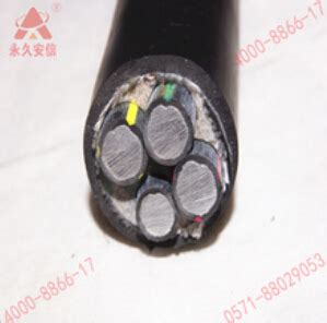 永通中策电线电缆厂批发kvv 2*2.5控制电缆-国标电缆 阻燃信号线-阿里巴巴