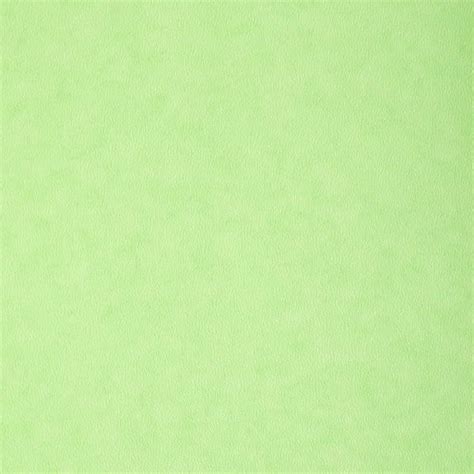淡绿色墙纸材质贴图-24226_单色壁纸_壁纸贴图-设计本3dmax材质贴图库