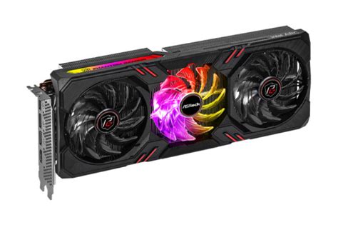 华硕ROG RTX3070 8G显卡WHITE猛禽TUF游戏拆机正品另有3060 3080_虎窝淘