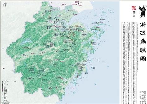 兖州_大禹南路_百卉公园_海情康城_兖州_3840X2160_高清视频素材下载(编号:17432101)_实拍视频_光厂(VJ师网) www ...