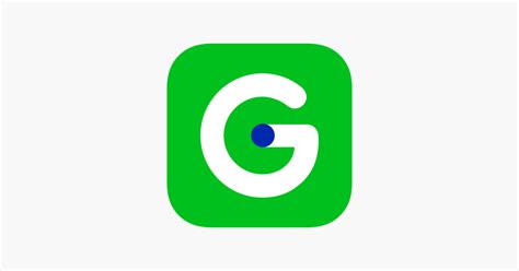 ‎Gmarket Global (ENG/中文) on the App Store