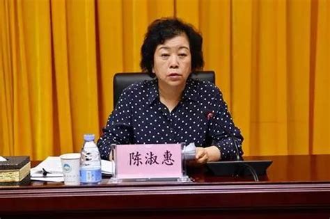 哈尔滨女副市长被记过背后，省委书记两提严肃问责、形成震慑_凤凰网
