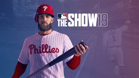 MLB The Show 19 Fresh Future Stars, Headliners Set 9 Exposed