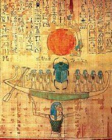 未解之谜：埃及亡灵书能让人起死回生？_腾讯视频