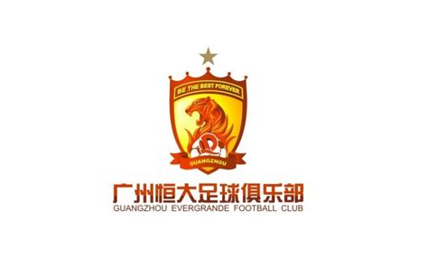 已成立12年！广州这家足球俱乐部宣布：即日起暂停运营！ | 每经网