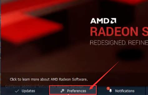 姗姗来迟的AMD RX470D之下暗藏多少锋芒？_原创_新浪众测