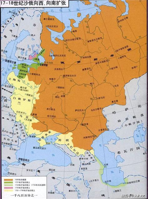 波罗的海位置地图,波罗的海位置,波罗的海地理位置_大山谷图库