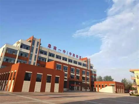 安徽阜南县人民医院应用惠斯安普HRA，医联体之后又一改革新举措
