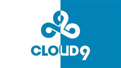 Cloud9战队-csgo战队Cloud9成员队伍详细介绍-腾蛇电竞