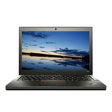 短租-ThinkPad X201 12.1英寸商务便携笔记本电脑