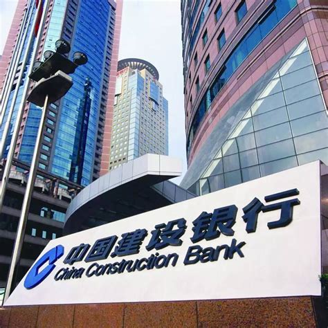 交通银行上海总行数据服务中心_南京佳力图机房环境技术股份有限公司
