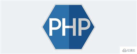 Apache，PHP安装及Apache引入PHP模块_php没有apache模块_[我叫白小白]的博客-CSDN博客