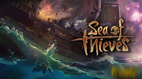 《盗贼之海》6月新版本幽灵船在哪 新版本幽灵船刷新位置分享_九游手机游戏