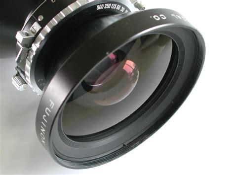 富士XF80mm F2.8 MACRO 微距镜头评测_天极网