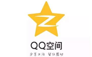 QQ空间下载-QQ空间官方版免费下载[QQ空间合集]-华军软件园