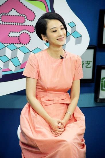 [视频]女团SNH48换内衣遭无人机偷拍 春光一览无余 - 八卦娱乐 - 红网视听