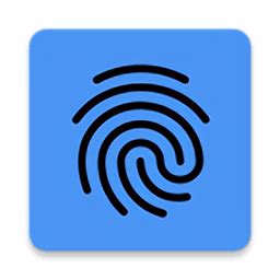 远程指纹解锁pro专业版下载-远程指纹解锁app下载v1.4.1 安卓版-安粉丝网