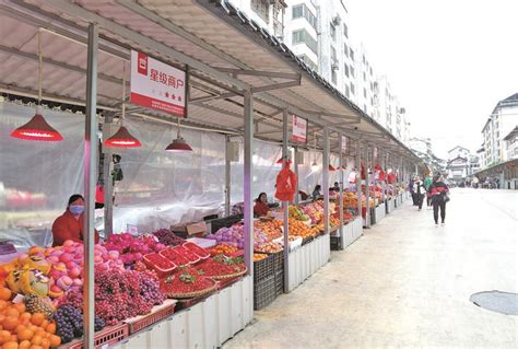 “五一”假期，黔东南文旅市场精彩呈现 -中国旅游新闻网