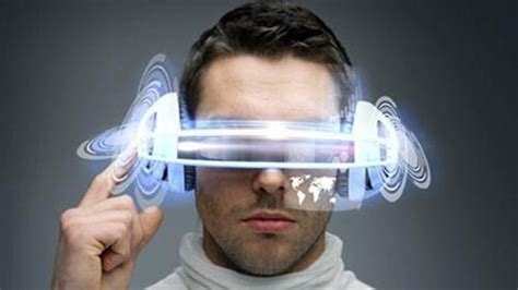VR虚拟技术在BIM施工项目中的应用 - 知乎