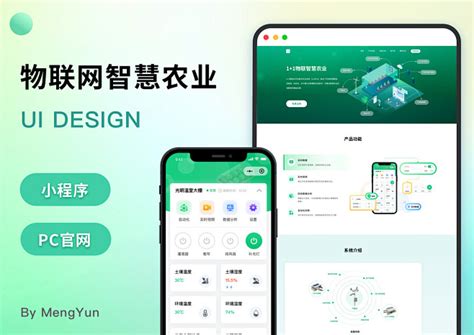 175,000 的图像结果