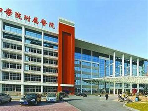 医疗建筑 - 国药集团重庆医药设计院有限公司