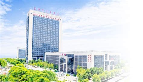 芜湖市第一人民医院成功入选首批国家高级认知中心建设单位中安在线-中安健康网