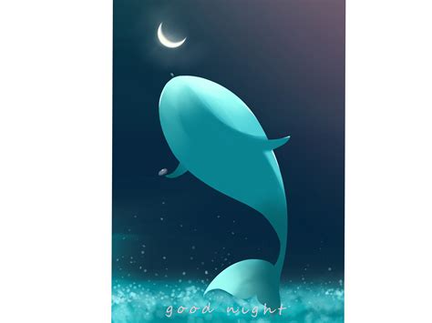 世界上最孤独的鲸鱼：alice鲸鱼还活着吗_小狼观天下