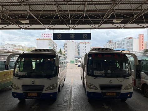 宁阳至济南遥墙机场客运班车开通啦！！2月23日开始运行_汽车站