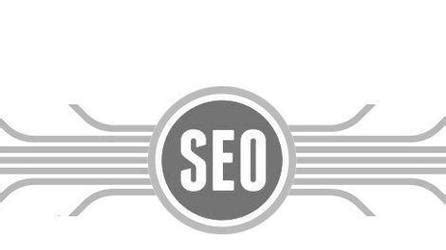 SEO快速优化网站的技巧（8个实用方法，轻松提升排名）-8848SEO