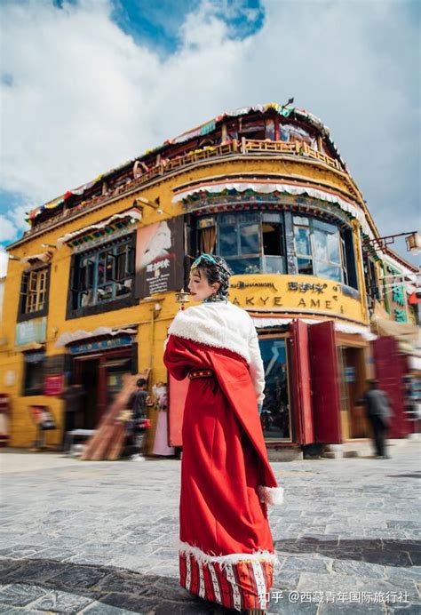 西藏旅游费用攻略：去西藏旅游大概要花多少钱？西藏旅游费用主要包括哪些方面？ - 知乎