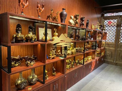 铜川铜瓷特种陶瓷制造有限公司