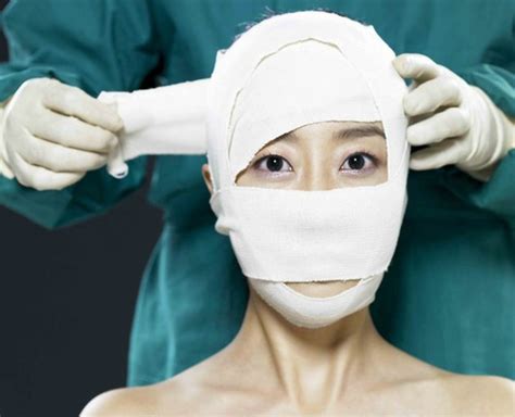 武汉同济医院整形科价格表2020，做鼻子术后果实拍_美嘉整形网(美学知识)