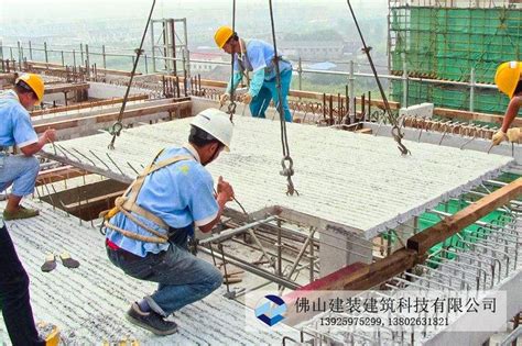 一种水泥砖预制模板的制作方法